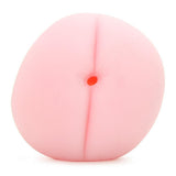 Vivid Raw Hot Ass Booty Masturbator in Pink