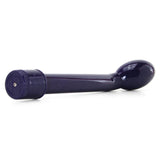 Wildfire Slimline G Vibe in Purple Passion