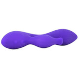 Vanity Vs4.5 Vibe in Purple