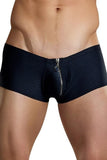 Radical Sport Zipper Short in S