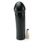 Giant 11" Cock in Black