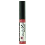 Lust & Love X Gloss Buzzing Lip Gloss in .35oz/10g
