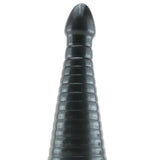 American Bombshell Rockeye Probe in Gunmetal