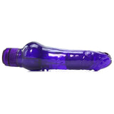 Juicy Jewels Orchid Ecstasy Vibe