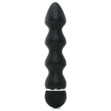 Dr. Joel Kaplan 10 Function Tapered Anal Trainer