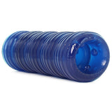 Jack Stimulation Sleeve in Midnight Madness