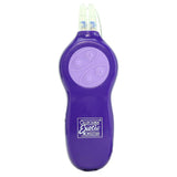 Passion Bullets Vibe in Purple
