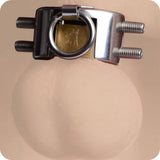 Lucifers Stainless Steel CBT Chamber