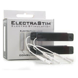ElectraPads Long 4 Pack