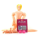 Bachelorette Party Ultimate Party Kit