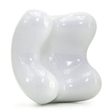 Contour M Ceramic Massage Stone