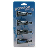 Passion Packs for Him