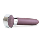 Cinq Petite Vibe in Lilac