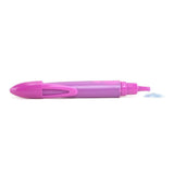 Play Pens Edible Body Paints