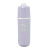 Sugar Buzz Massage Set in Red Licorice