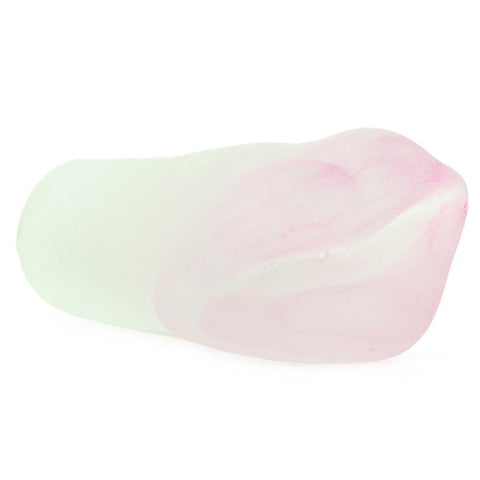 Blush Hot Lips UR3 Masturbator