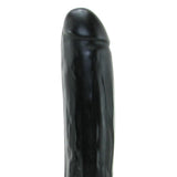 Maverick Dildo in Black