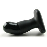 TitanMen Trainer Tool #1