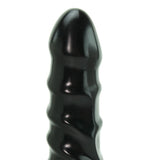 CodeBlack 6 Inch Raging Hard-Ons Vac-U-Lock Dildo