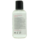 Water Based Personal Anal Lubricant in 4.5oz/135ml