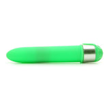 Shane's World Sorority Party Nooner Vibe in Green