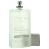 Clean All-Natural Sex Toy Cleaner in 4.1oz/121ml