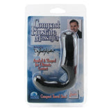 Dr. Joel Compact Prostate Massager