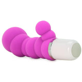 Bub Mini Vibe in Vixen Violet