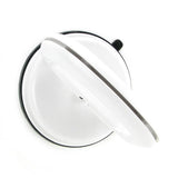 Single Locking Suction Handle