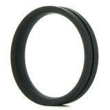 RingO Pro XXL in Black
