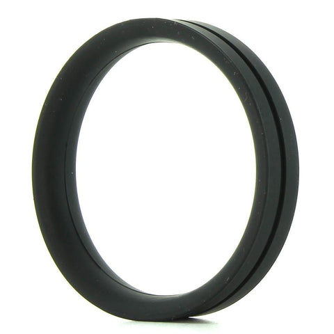 RingO Pro XXL in Black