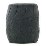 SilaSkin 2.0" Inch Ball Stretcher in Black