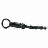Master Series D'Primer Penis Plug