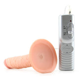 All American Mini Whoppers 5 Inch Vibe