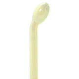 Wildfire Slimline G Vibe in Glow-In-The-Dark