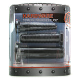 Hardware Screw Yourself Kit