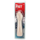The Fist