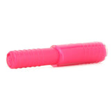 GO Stix Super-Slim Vibe in Strawberry