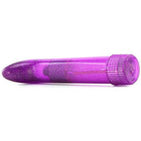 Pearlessence Mini G Vibe in Purple