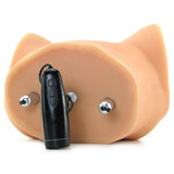 Virtual Sex Ultra CyberSkin Pussy & Ass