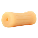 Alexa Natural Pocket Masturbator in Flesh