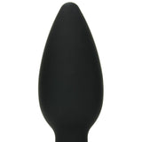 Tom of Finland XXL Silicone Anal Plug