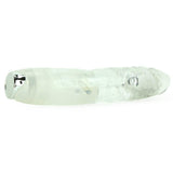 Lucidity Starburst Light-Up Vibe in Clear