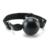 Fetish Fantasy Beginner's Ball Gag