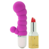 Bub Mini Vibe in Vixen Violet