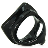 Armour Split Ball Splitter in Black