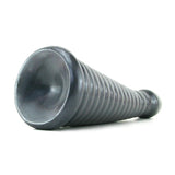 American Bombshell Rockeye Probe in Gunmetal