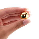 24k Golden Pleasure Balls