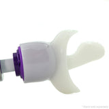 G-Spot Ecstasy My Wand Add-On