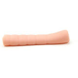 Quickie-To-Go UR3 Masturbator - Ass